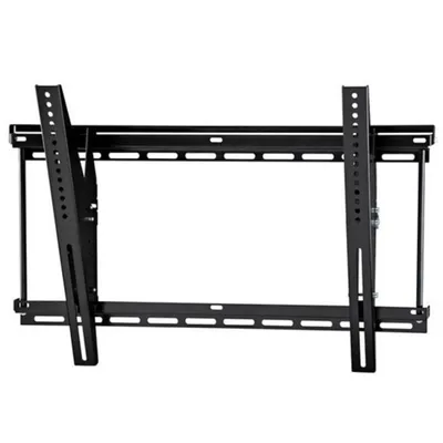 Ergotron Neo-Flex TV Wandhalterung 37 bis 63" VESA 100x100 bis 600x400 Max 79Kg