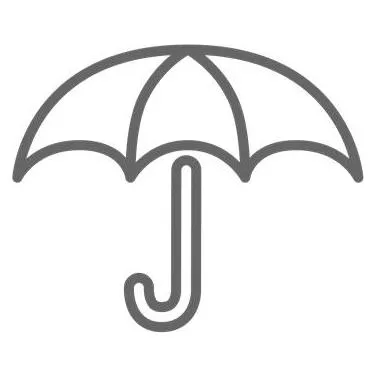Ergotron Extended Warranty - Serviceerweiterung - Austausch oder Reparatur - 3 Jahre (3./