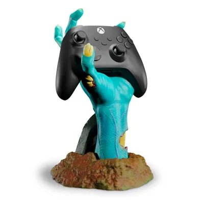 Erik-Unterstützung für PS5-/Xbox-Serie-Controller und Gameration One More Life-Kopfhörer