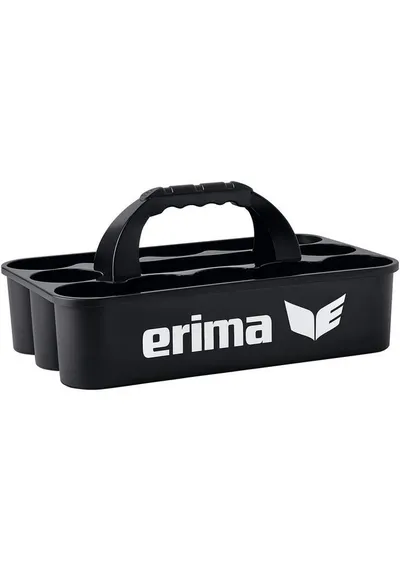 Erima Flaschenhalter Flaschenträger, (Träger)