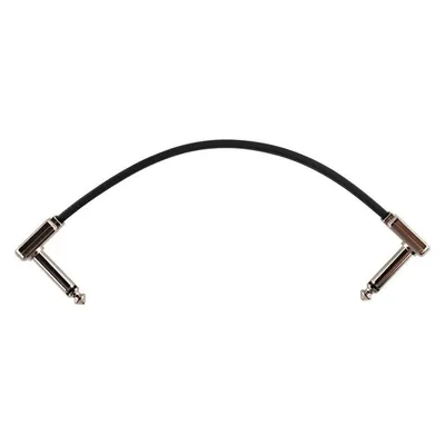 Ernie Ball Patch Ribbon Gitarrenkabel