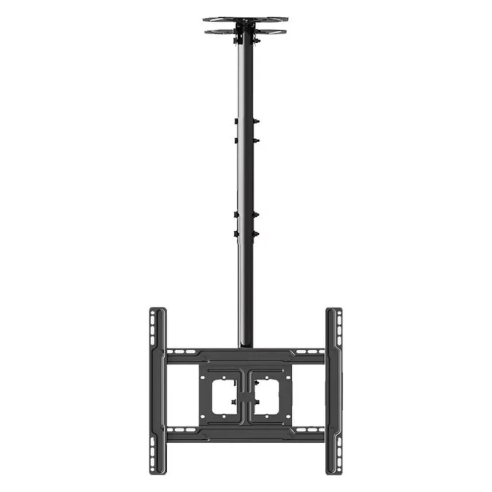 Ernitec Ceiling bracket for 1 monitor