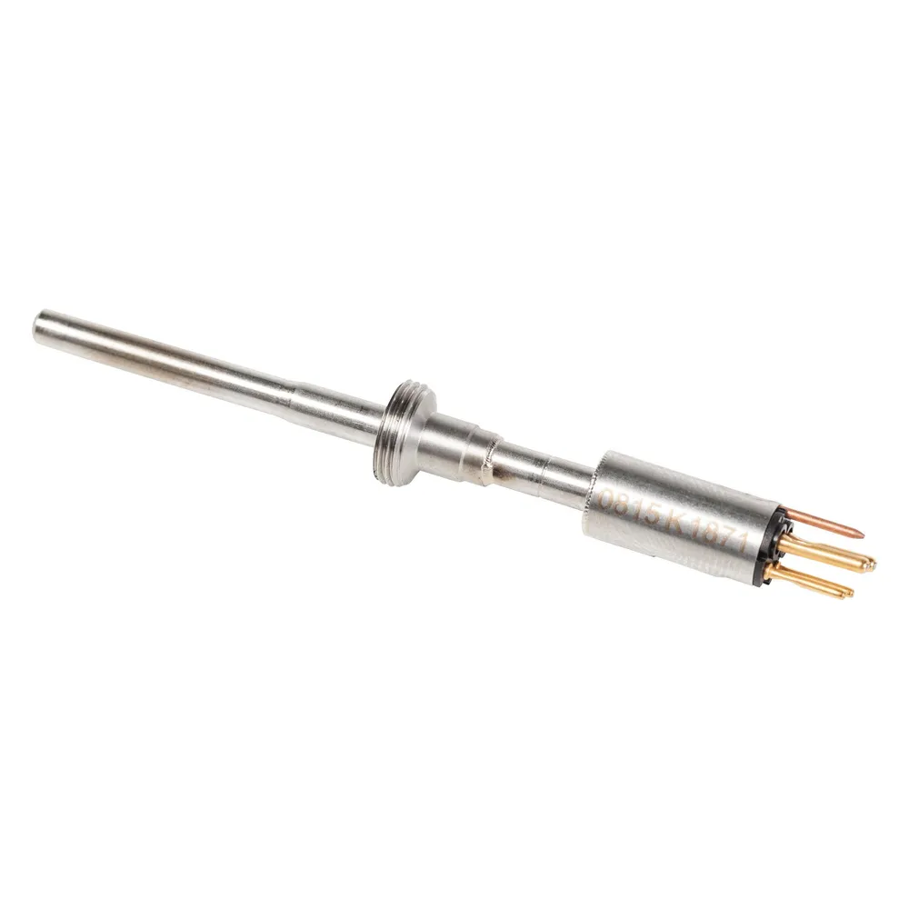 Ersa zheizkörper 010102J