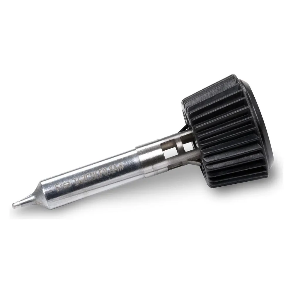 Ersa 0142CDLF08A/SB Lötspitze Spitzen-Grösse 0.80 mm Inhalt 1 St.