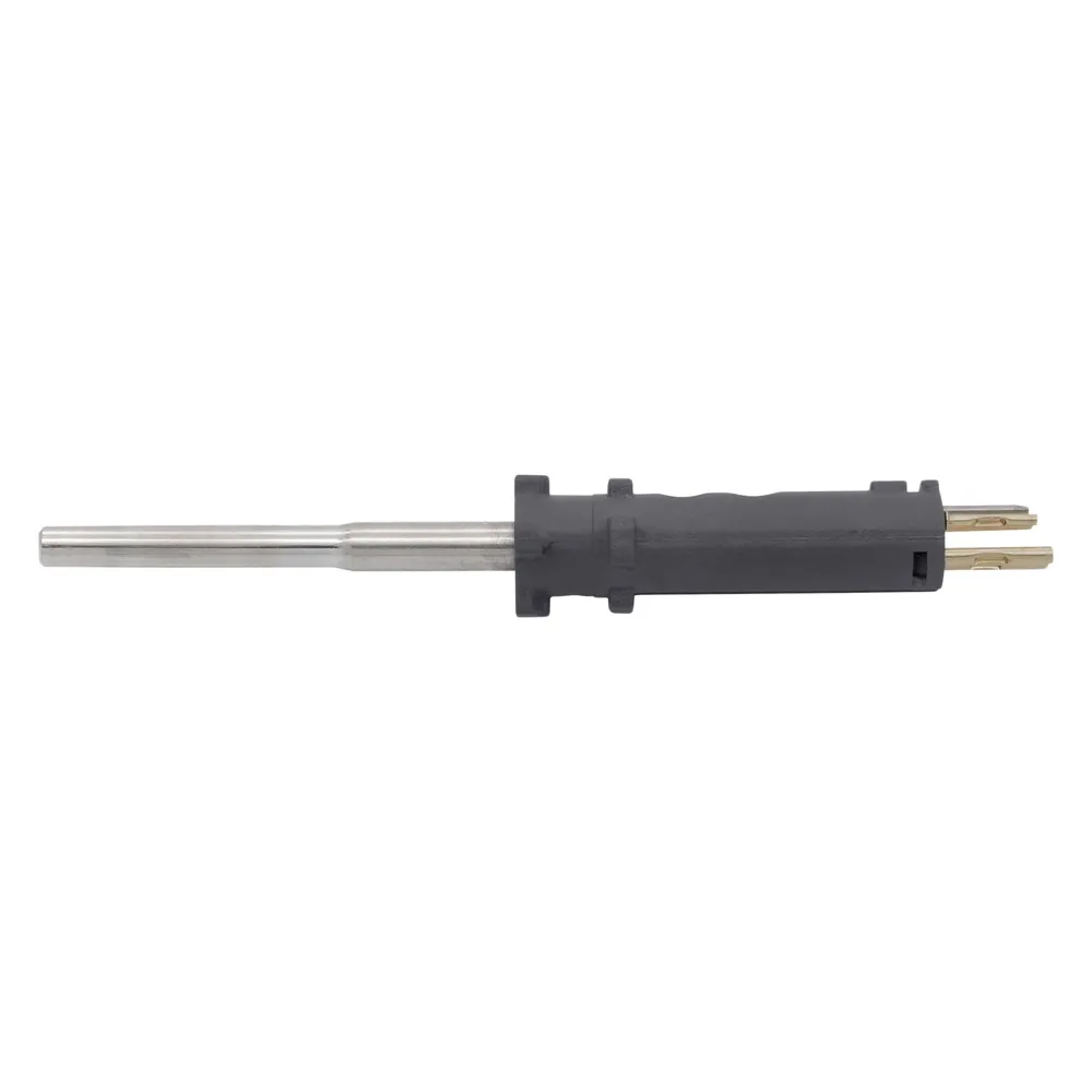 Ersa Heizkörper i-TOOL NANO MK2, 016100J 24 V, 150 W