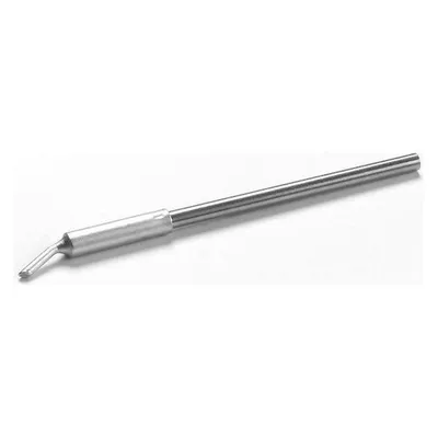 Ersa Soldertip lead free ERSADUR 1.6mm