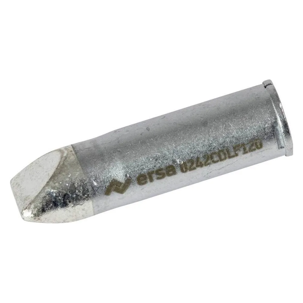 Ersa Lötspitze-ERSADUR, bleifrei, 12.0mm
