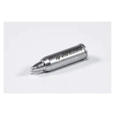 Ersa 0242CDLF50 Lötspitze Spitzen-Grösse 5mm Inhalt 1St.