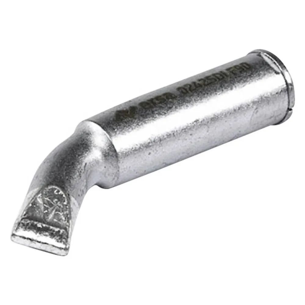 Ersa 0242SDLF90 Lötspitze Spitzen-Grösse 9mm Inhalt 1St.