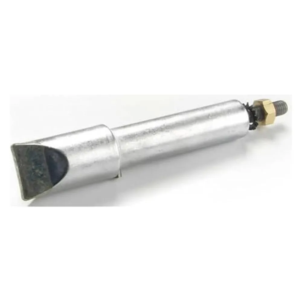 Ersa 0302MD/SB DauerlÃ¶tspitze fÃ¼r 300