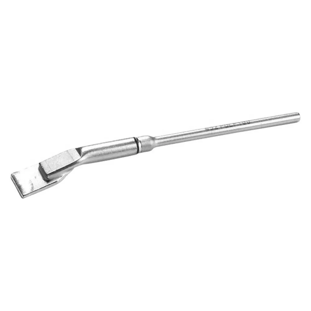 Ersa Entlötspitze FDLF100 Spitzen-G