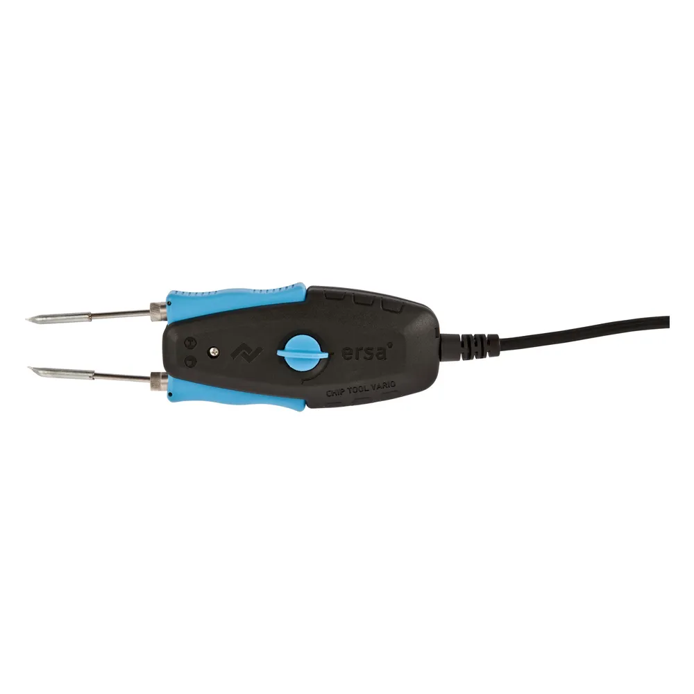 Ersa Chip Tool Vario