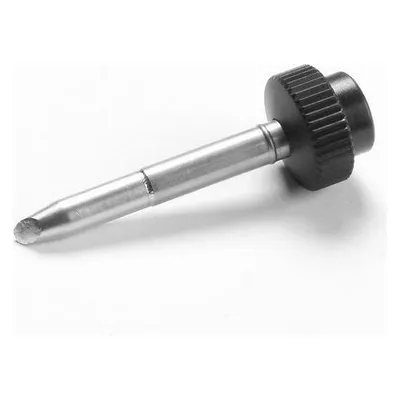 Ersa Lötspitze, Serie 0612, WDLF/angeschrägt, 45° Winkel, 4.0 mm