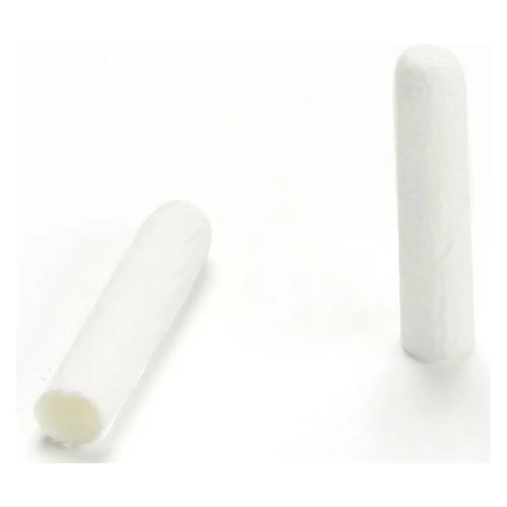 Ersa Filterhülse, Cellulose
