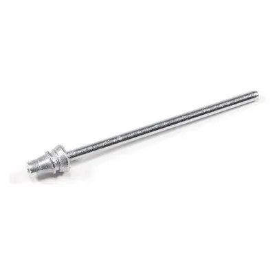 Ersa 0742ED2351H/SB Entlötspitze Konisch Spitzen-Länge 79.25 mm Inhalt 1 St.