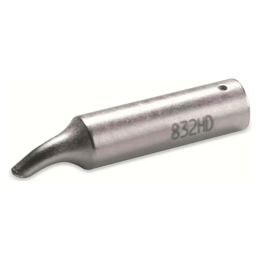 Ersa 0832HD/SB Dauerlötspitze mit ERSADUR-Beschichtung