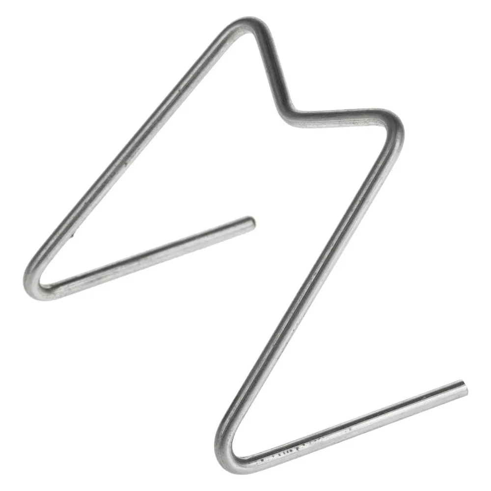 Ersa 0A18 Lötkolbenablage
