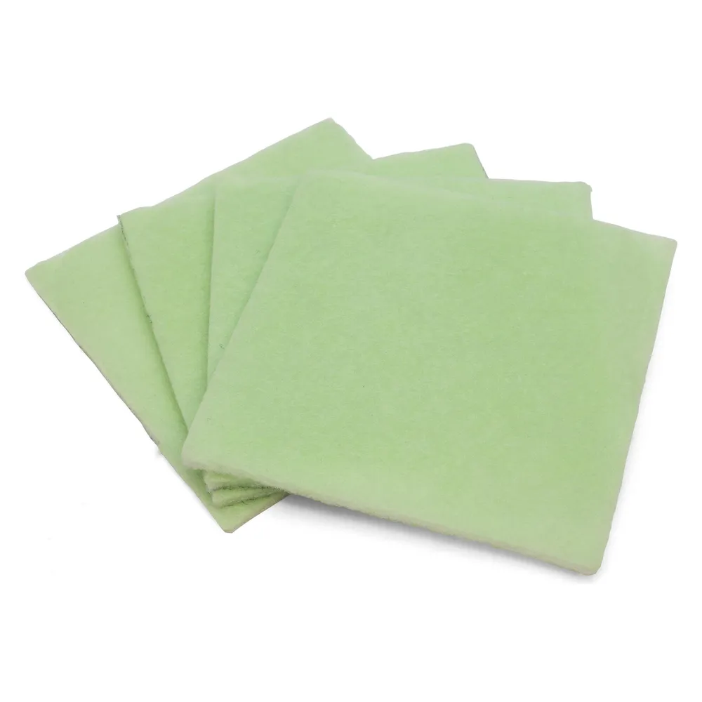 Ersa Vorfilter