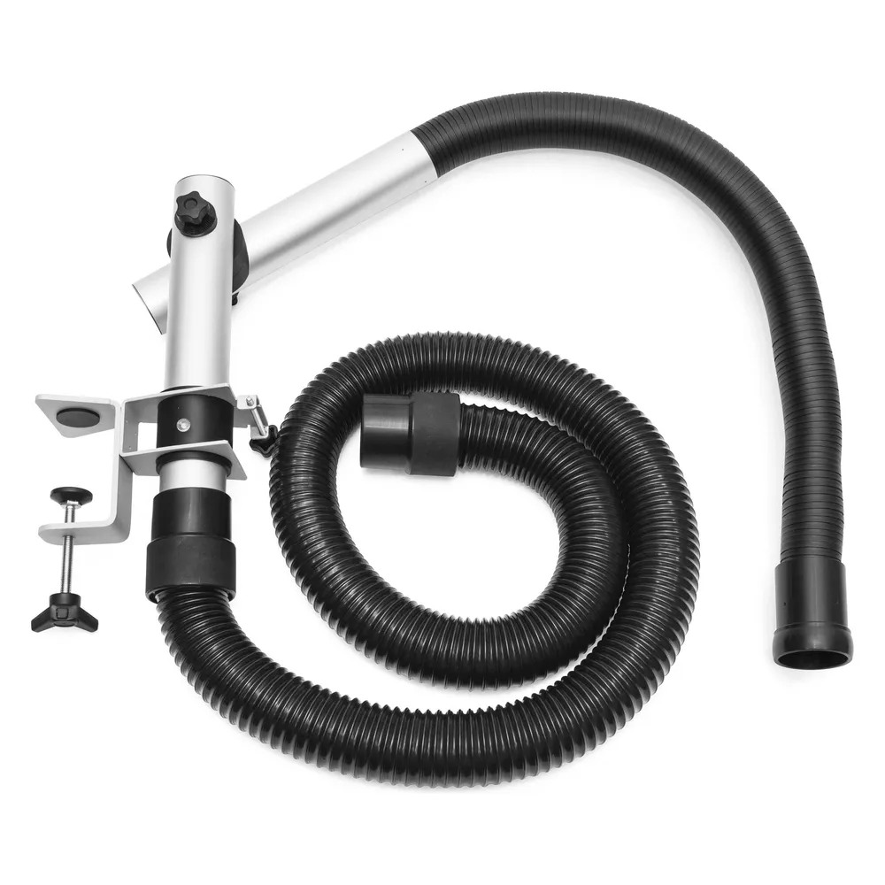 Ersa Absaugarm flexibel Highflex mit Gelenk