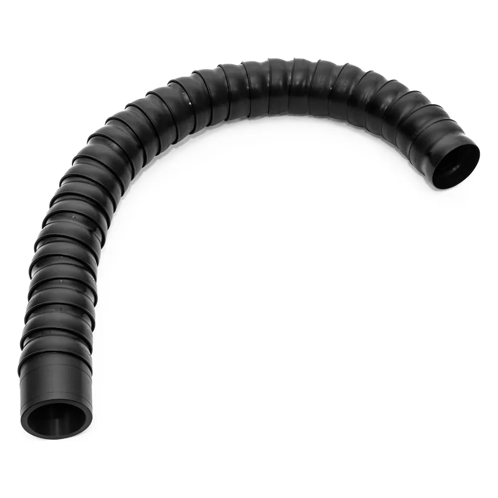 Ersa Absaugarm flexibel Omniflex