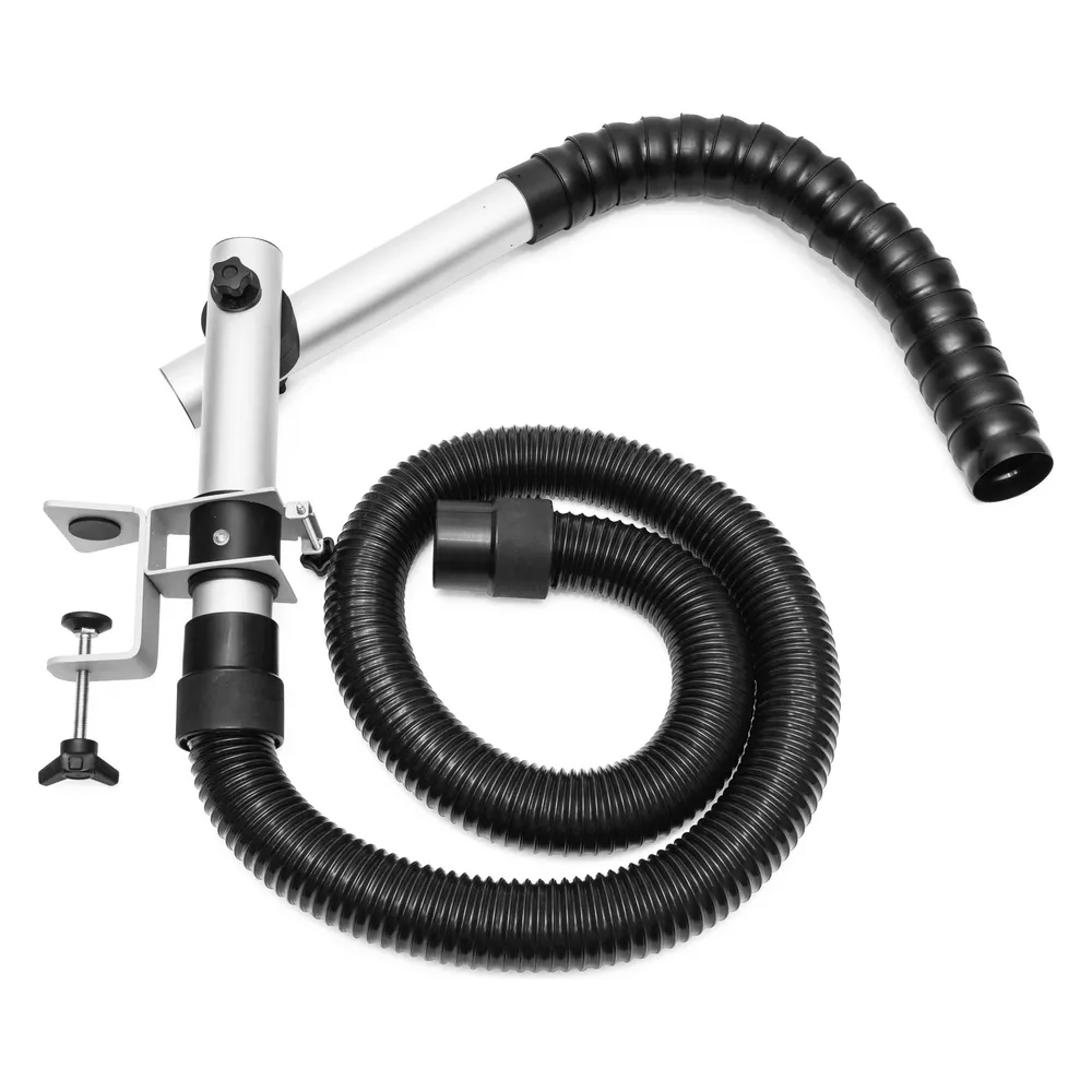 Ersa Absaugarm flexibel Omniflex mit Gelenk