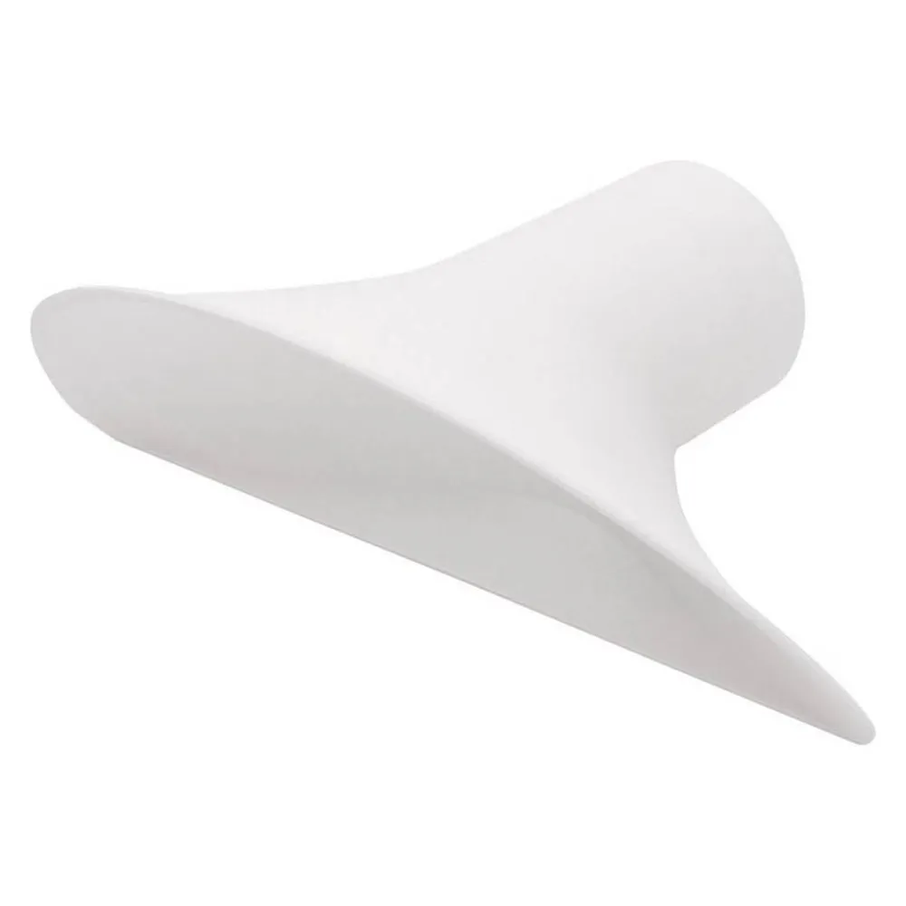 Ersa Absaugdüse für EASY ARM 1 und 2 (Düsenadapter)