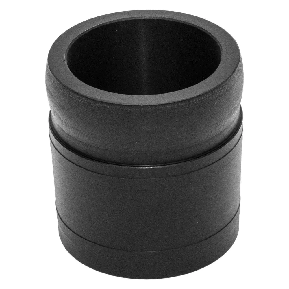 Ersa Gerätekupplung Omniflex