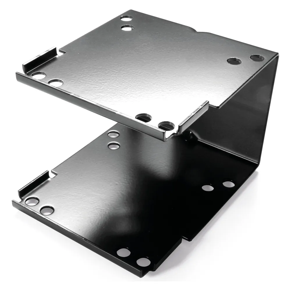Ersa Stapel-Rack