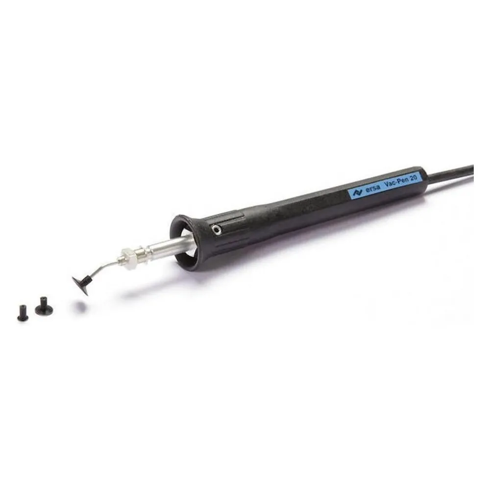 Ersa VAC-Pen