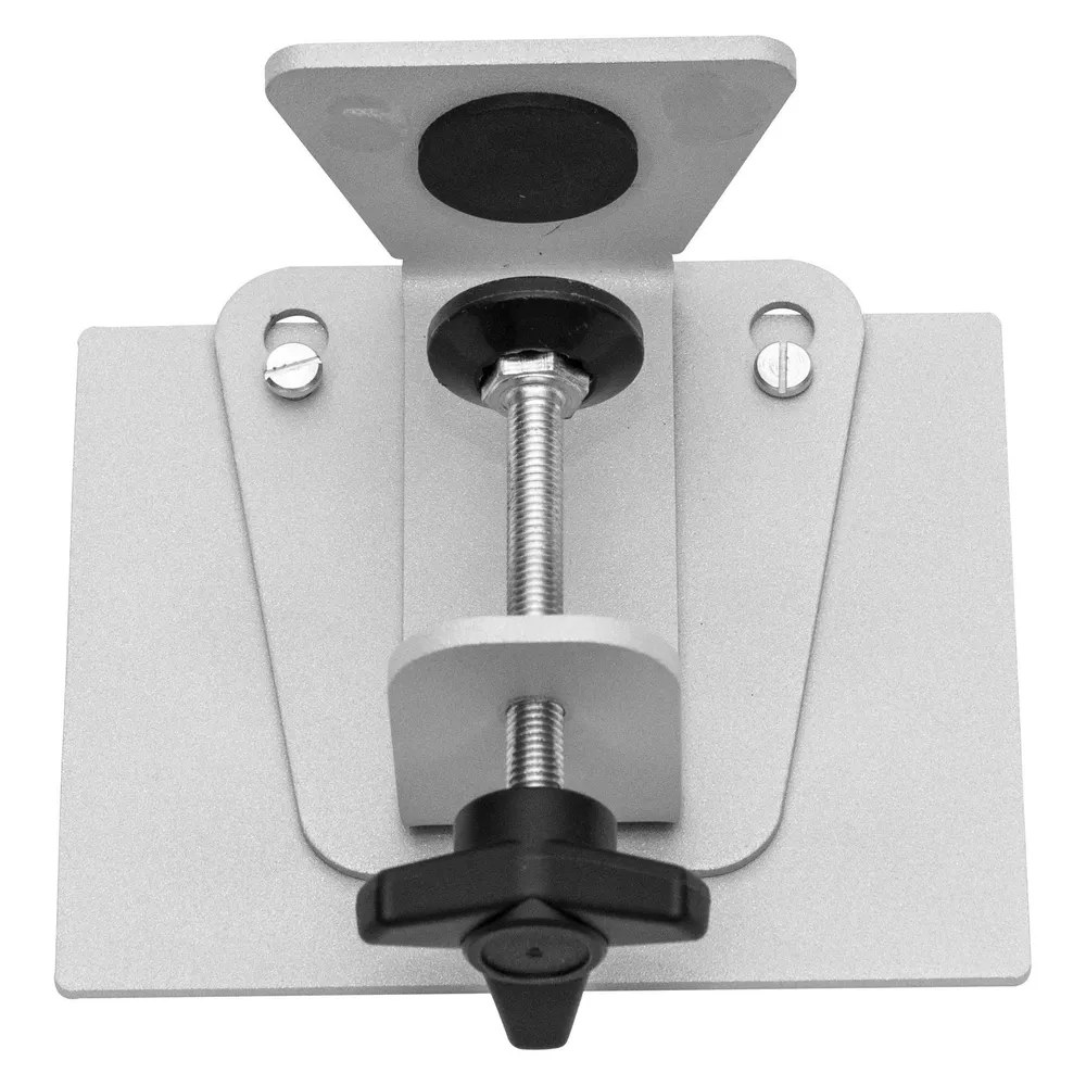 Ersa Tischhalterung für 0CA10 001