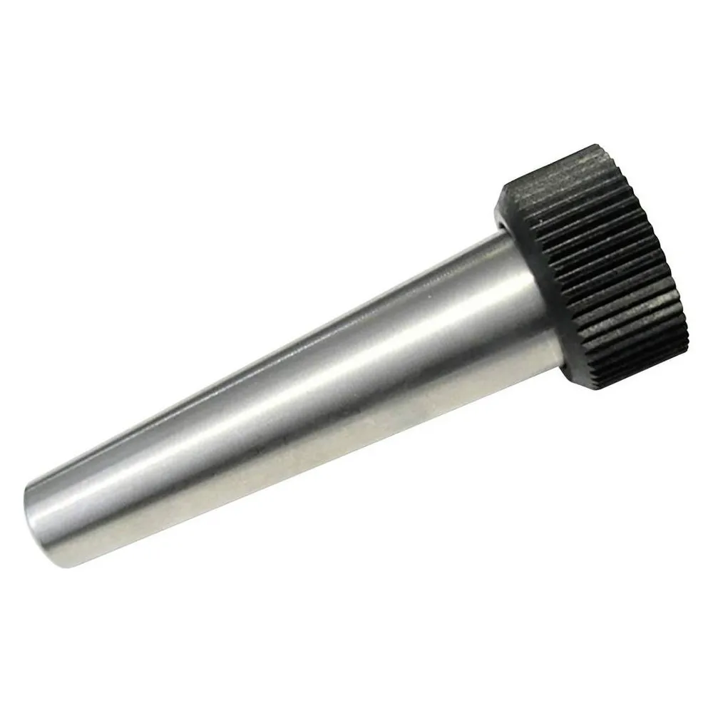 Ersa 3YE1058-01 Überwurfhülse