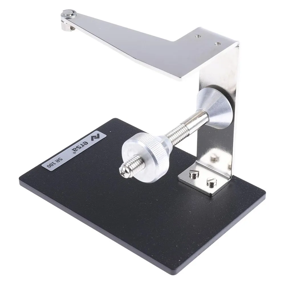 Ersa Lötdrahtabroller SR100