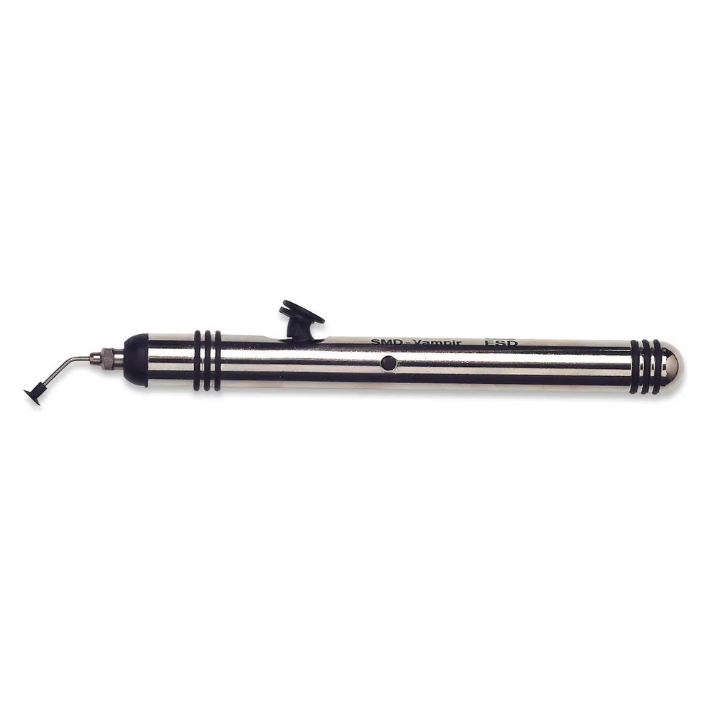 Ersa SMD Vakuumpipette SVP 100