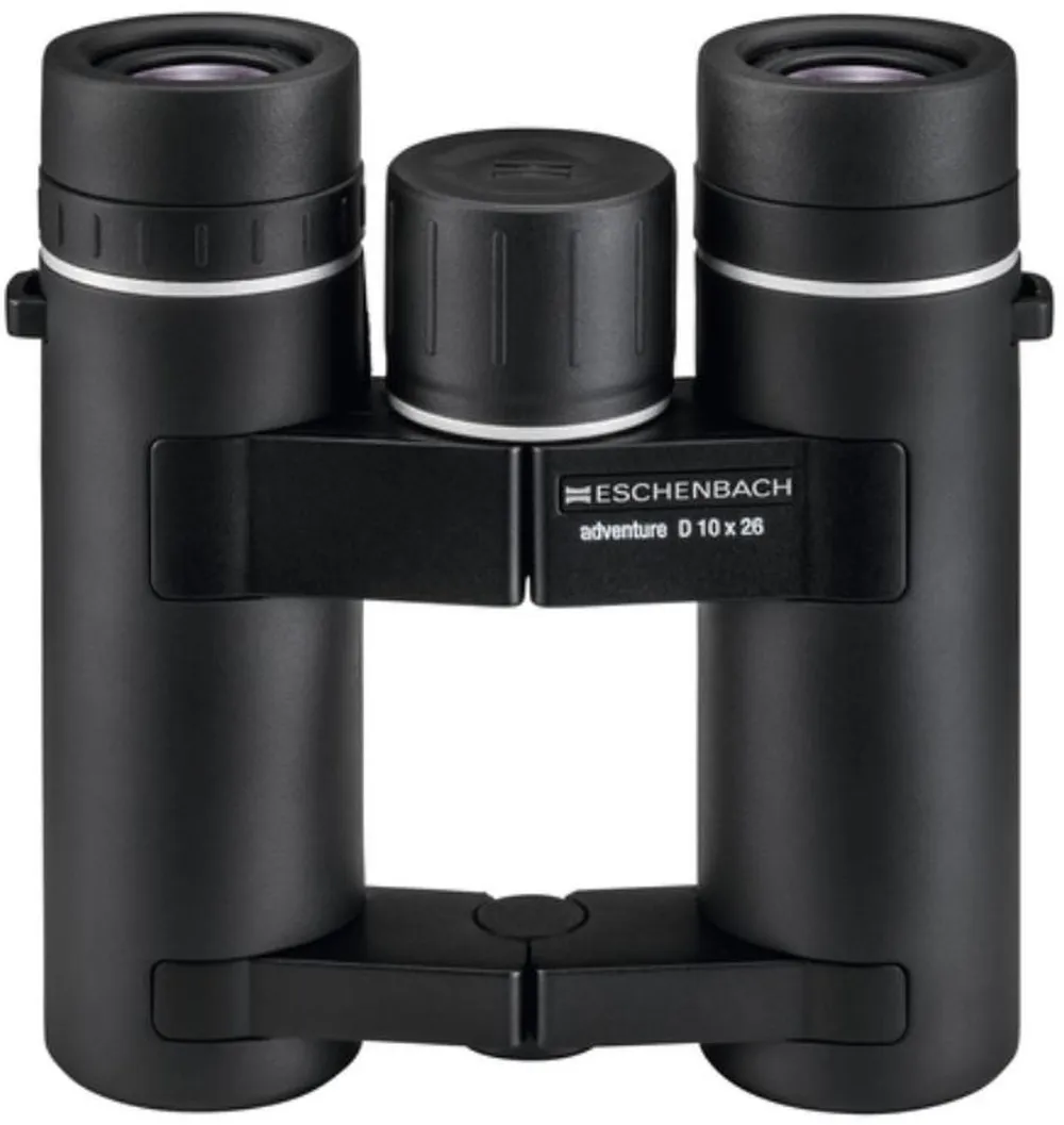 Eschenbach Fernglas adventure 10x26
