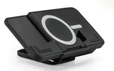 Eschenbach optaro Universal Stand