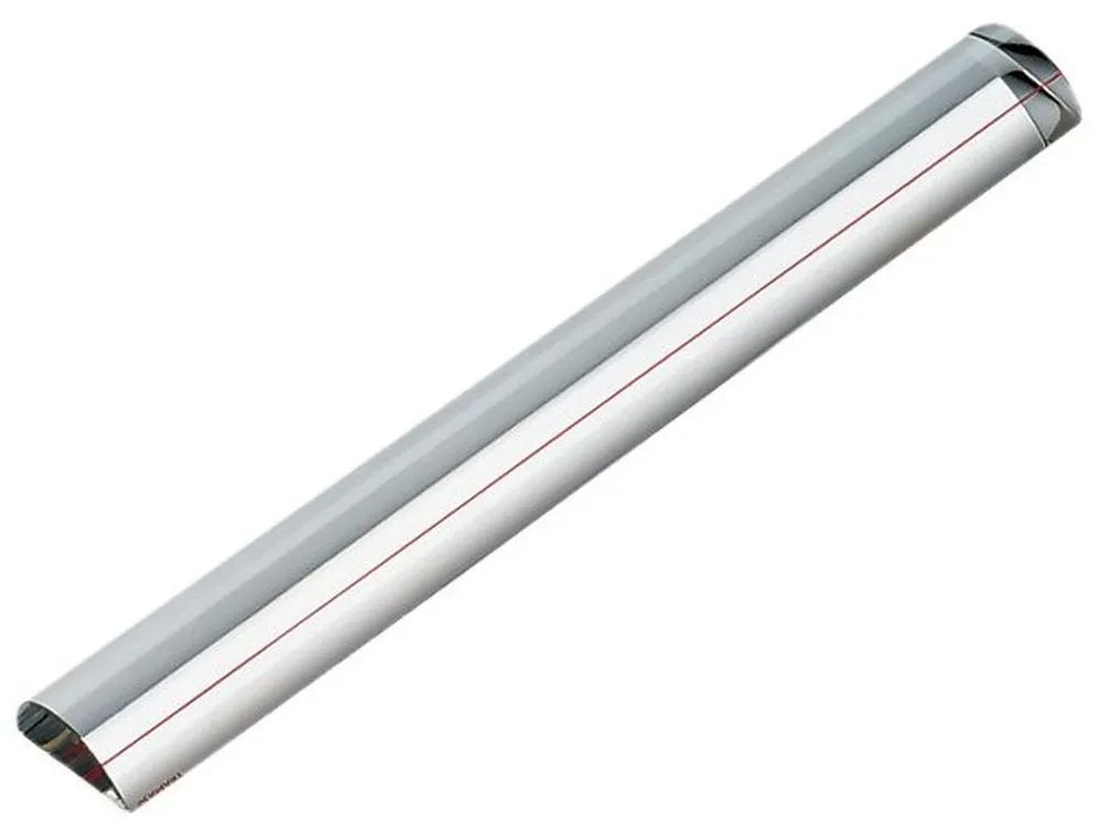 Eschenbach 2608 Lesestab 250x35mm 1,8x