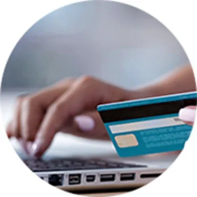 Antivirus ESET Smart Security 1 Gerät 12 Monate