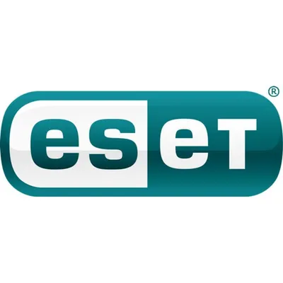 Software ESET Home Security Premium 3 Nutzer Multiplattform ESD