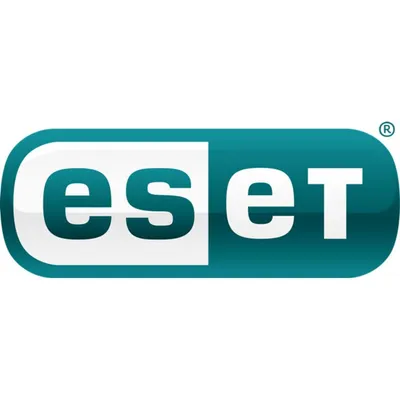 Software ESET Home Security Ultimate 10 User 2 Jahre Multiplattform