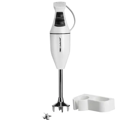 Zauberstab M 100 Design 90120 Stabmixer