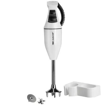 Zauberstab E 120 S Select 90210 Stabmixer