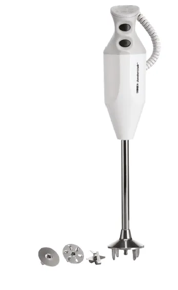Zauberstab P 200 Profi Stabmixer