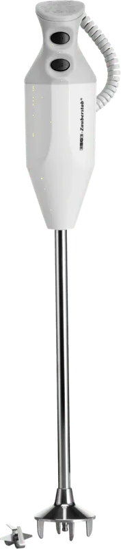 Unold ESGE Zauberstab G350 Gastro Max