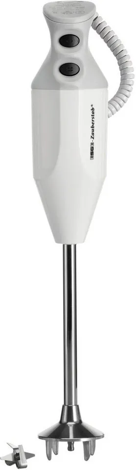 ESGE-Zauberstab Stabmixer ESGE-Zauberstab® P 350 Profi 90880, 300 W