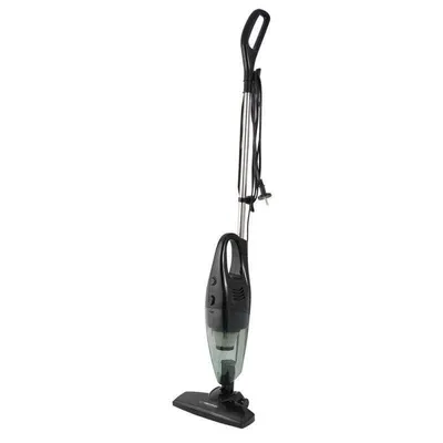 Staubsauger Esperanza 600W Beutellos Vertikal 0