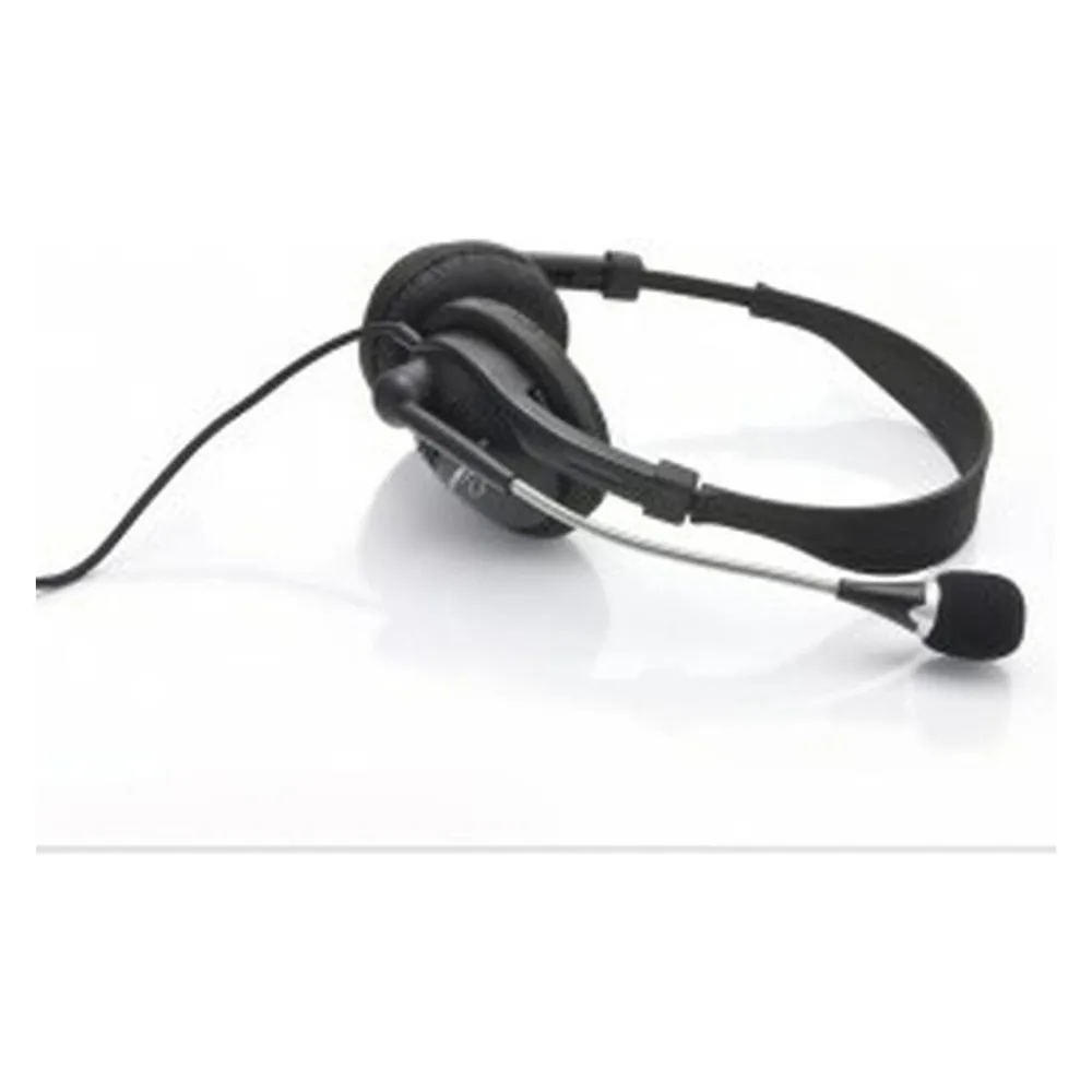 Kopfhörer Esperanza EH115 mit Kabel