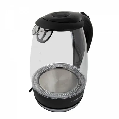 Wasserkocher Esperanza EKK011K 1