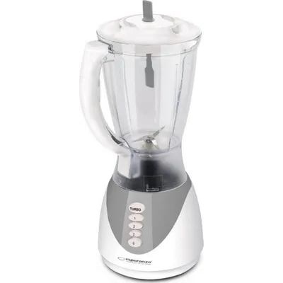 Standmixer mit Becher Esperanza EKM0023E 350W 1