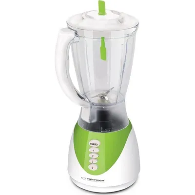 Blender kielichowy Esperanza EKM023G 450W 1.5L