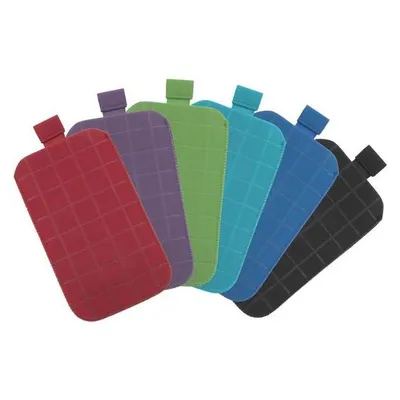 Esperanza MOBILE PHONE CASE EMA104M-IP5